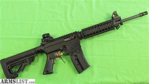 Armslist For Sale Mossberg 715T 22 Lr Ar Style Rifle Armslist For Sale Mossberg 715T 22 Lr Ar Style Rifle