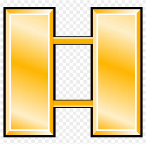 Army Captain Rank Insignia Army Captain Rank Insignia