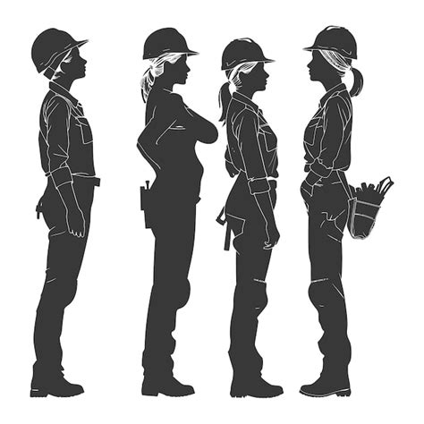 Army Corp Engineers Vectors Amp Illustrations For Free Download Freepik