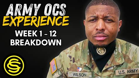 Army Ocs Ocs Arrival Class Up Army Reserve Girl