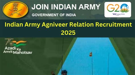Army Relation Recruitment 2025Army Relation Recruitment 2025Army Army Relation Recruitment 2025Army Relation Recruitment 2025Army