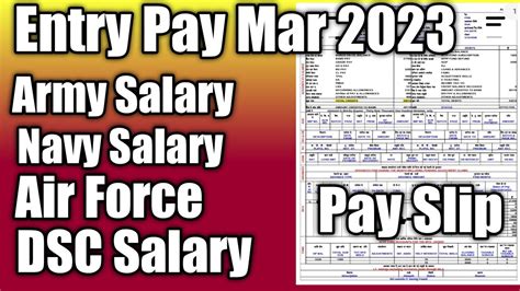 Army Sportsman Salary At Louis Brannan Blog Army Sportsman Salary At Louis Brannan Blog