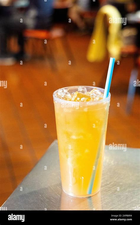 Arnold Palmer Tea And Lemonade Drink At Duran Central Pharmacy Amp 39 S