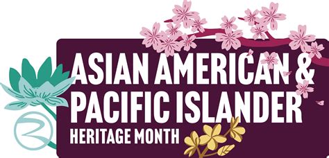 Asian American Pacific Islander