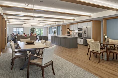 Assisted Living Facility Interior Design Fort Lauderdale Miami Assisted Living Facility Interior Design Fort Lauderdale Miami