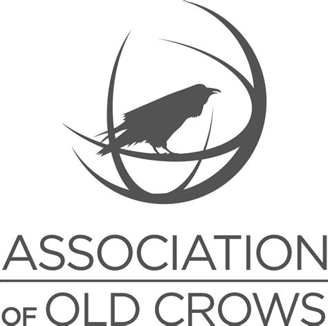 Association Of Old Crows Association Of Old Crows Association Of Old Crows Association Of Old Crows