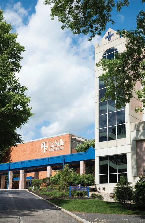 At Nick S Market In Marshall There S Something For Everyone Issuu