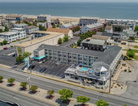 Atlantic Oceanside Dewey Delaware Business Times Atlantic Oceanside Dewey Delaware Business Times