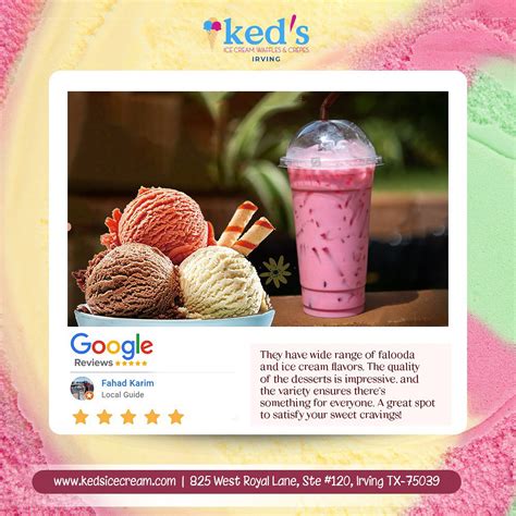 Authentic Indian Ice Cream Parlor In Irving Tx Where Kedsicecream Irving 825 West Royal Lane Suite 120 Irving Tx 75039 This Place Makes Their Icecream Fresh Everyday In Flavors Like Chai Authentic Indian Ice Cream Parlor In Irving Tx Where Kedsicecream Irving 825 West Royal Lane Suite 120 Irving Tx 75039 This Place Makes Their Icecream Fresh Everyday In Flavors Like Chai