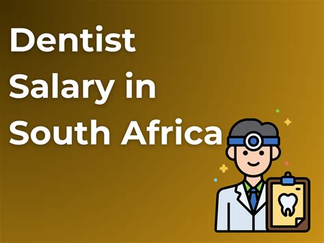 Average Dentist Salary In South Africa 2024 Rateweb Average Dentist Salary In South Africa 2024 Rateweb