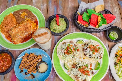 Baja Cafe Dos Delivery Menu Order Online 1310 Federal Hwy Deerfield Baja Cafe Dos Delivery Menu Order Online 1310 Federal Hwy Deerfield