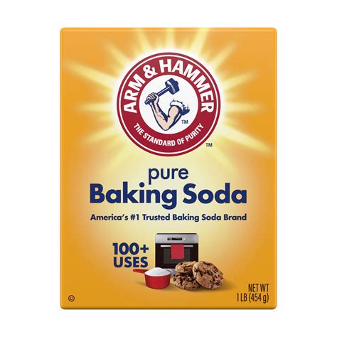 Baking Soda Bulk 50 Lb Baking Soda Bulk 50 Lb