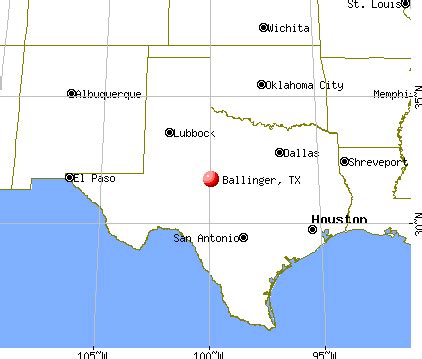 Ballinger Texas Tx 76821 Profile Population Maps Real Estate Averages Homes Statistics Relocation Travel Jobs Hospitals Schools Crime Moving Houses News Sex Offenders Ballinger Texas Tx 76821 Profile Population Maps Real Estate Averages Homes Statistics Relocation Travel Jobs Hospitals Schools Crime Moving Houses News Sex Offenders