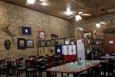 Ballinger Tx All You Must Know Before You Go 2026 Tripadvisor Ballinger Tx All You Must Know Before You Go 2026 Tripadvisor