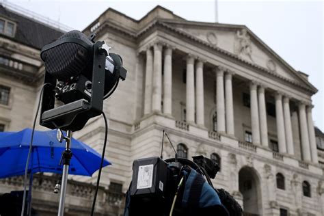 Bank Of England Amp 39 S Mann Says Inflation Drivers Still Strong Reuters Bank Of England Amp 39 S Mann Says Inflation Drivers Still Strong Reuters