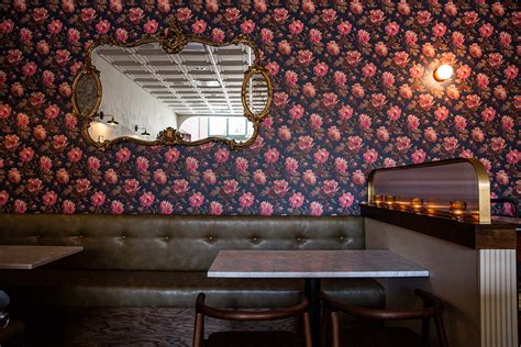 Bar La F Te Birmingham Alabama Wine Bar And Restaurant