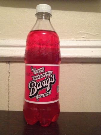 Barq Amp 39 S Company Thirsty Dudes Barq Amp 39 S Company Thirsty Dudes
