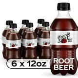 Barq Amp 39 S Root Beer Bottles 12 Fl Oz 6 Pack Walmart Com Barq Amp 39 S Root Beer Bottles 12 Fl Oz 6 Pack Walmart Com