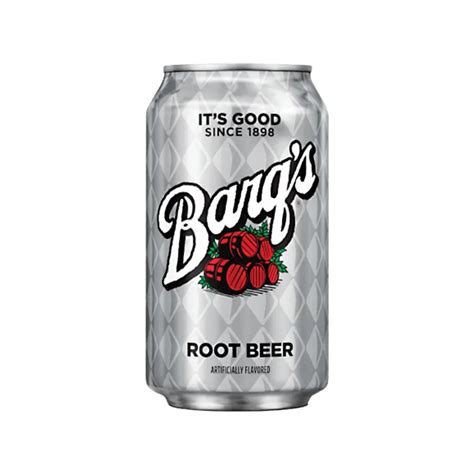 Barq Amp 39 S Root Beer Syrup Line Marker Midwest Beverage Barq Amp 39 S Root Beer Syrup Line Marker Midwest Beverage
