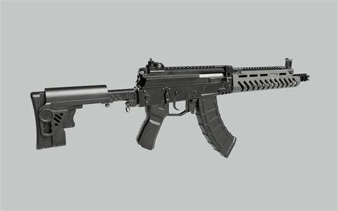 Based On The Ak 100 Series Platform Being A More Modernized 300 Series Based On The Ak 100 Series Platform Being A More Modernized 300 Series