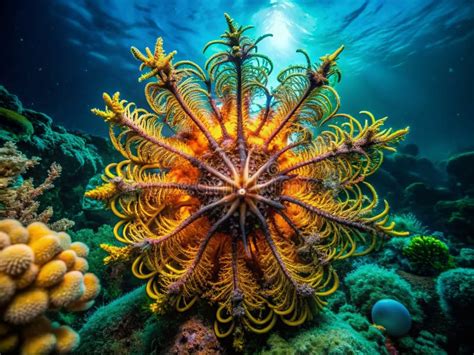 Basket Star For Sale