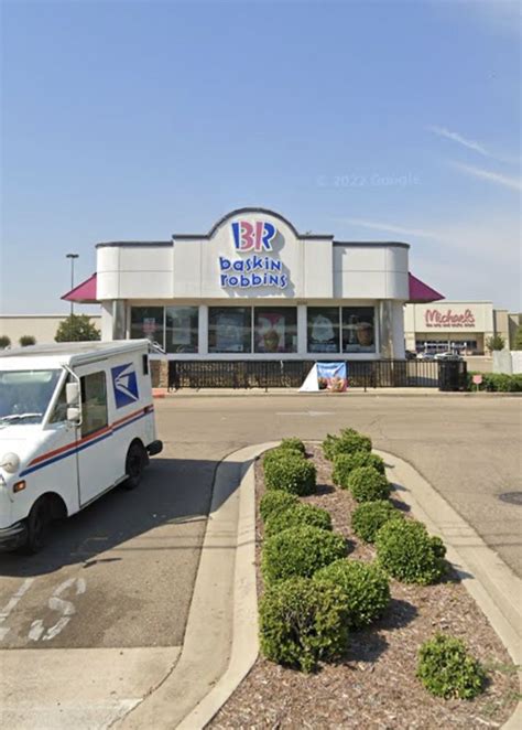 Baskin Robbins Reviews Photos Phone Number Updated January 2026 Ice Cream Frozen Yogurt Stores In Benton United States Wheree Baskin Robbins Reviews Photos Phone Number Updated January 2026 Ice Cream Frozen Yogurt Stores In Benton United States Wheree