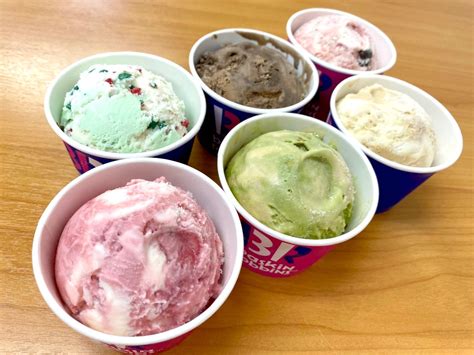 Baskin Robbins Thirty One Ice Cream Stores Glenview 3124 Glenview Rd Baskin Robbins Thirty One Ice Cream Stores Glenview 3124 Glenview Rd