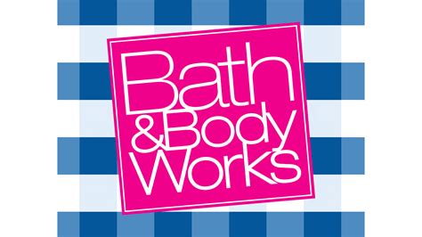 Bath Amp Body Works Logo Symbol Meaning History Png Brand Bath Amp Body Works Logo Symbol Meaning History Png Brand