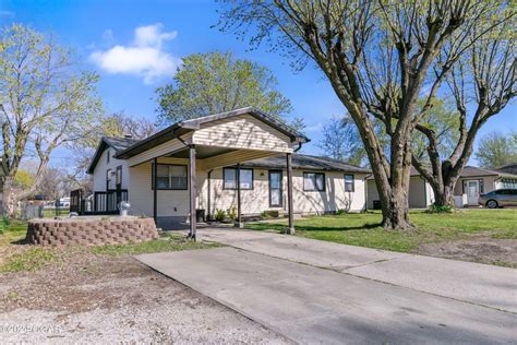 Baxter Springs Ks Homes For Sale The Joy Of Home With Century21 Baxter Springs Ks Homes For Sale The Joy Of Home With Century21