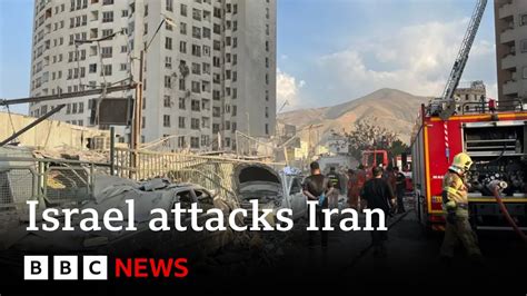 Bbc News Programmes This World Will Israel Bomb Iran Bbc News Programmes This World Will Israel Bomb Iran