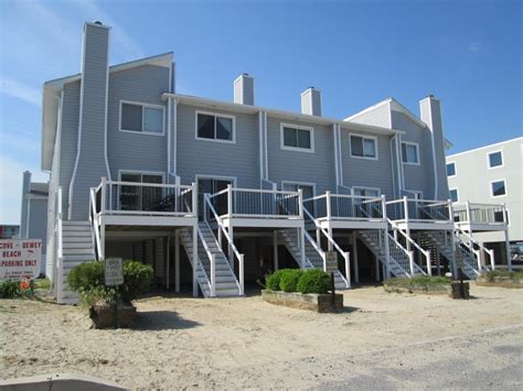 Beach Real Estate Rentals Amp Sales Rehoboth Dewey Delaware Beach Real Estate Rentals Amp Sales Rehoboth Dewey Delaware