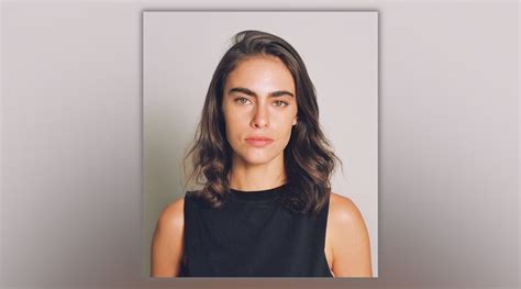 Beauty Queen Of Jerusalem Star My Soul Is Sad Beauty Queen Of Jerusalem Star My Soul Is Sad