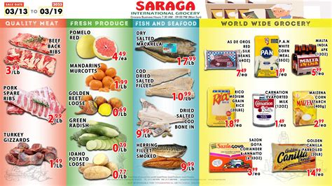 Beef Chuck Roll Saraga International Grocery Beef Chuck Roll Saraga International Grocery