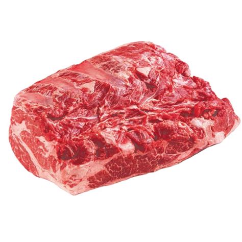 Beef Chuck Roll Werdenberg International Corporation Beef Chuck Roll Werdenberg International Corporation