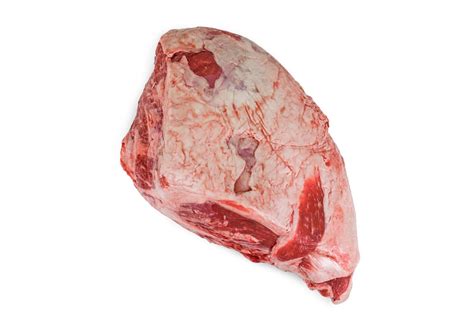 Beef Chuck Shoulder Clod Heart Palmer Food Services Beef Chuck Shoulder Clod Heart Palmer Food Services