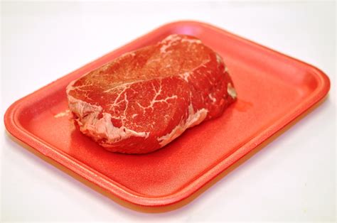 Beef Chuck Shoulder Pot Roast Bnls Ram Country Meats Colorado State University Beef Chuck Shoulder Pot Roast Bnls Ram Country Meats Colorado State University