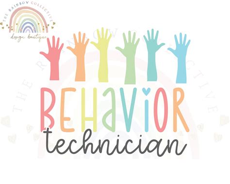 Behavior Health Technician