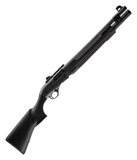 Beretta A300 Ultima Semi Auto Shotgun Cabela S Beretta A300 Ultima Semi Auto Shotgun Cabela S