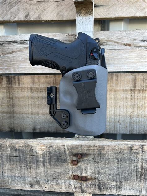 Beretta Storm Compact Holster Beretta Px4 Storm Compact Review Perfect Storm Pew Pew Tactical Beretta Px4 Storm Holster Beretta Storm Compact Holster Beretta Px4 Storm Compact Review Perfect Storm Pew Pew Tactical Beretta Px4 Storm Holster