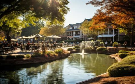 Best Amp Fun Things To Do Places To Visit In Smyrna Georgia Business Best Amp Fun Things To Do Places To Visit In Smyrna Georgia Business