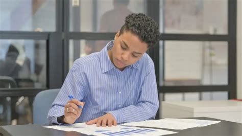 Best Business Administration Jobs For New Graduates Fnu Best Business Administration Jobs For New Graduates Fnu