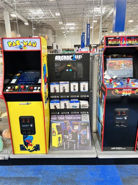 Best Buy Updated February 2026 87 Reviews 1541 Carl D Silver Pkwy Fredericksburg Virginia Appliances Phone Number Yelp Best Buy Updated February 2026 87 Reviews 1541 Carl D Silver Pkwy Fredericksburg Virginia Appliances Phone Number Yelp