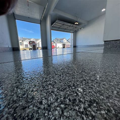 Best Contractor For Garage Epoxy Floors Near Me Best Contractor For Garage Epoxy Floors Near Me