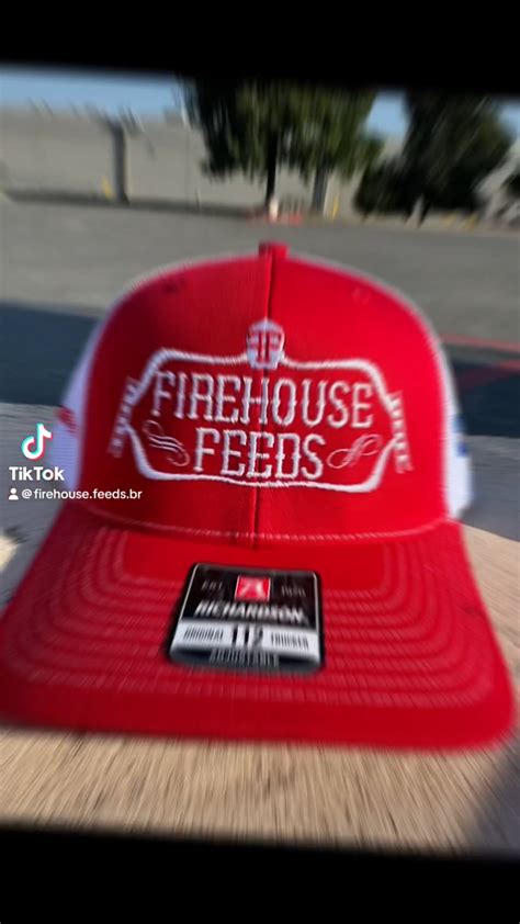 Best Feed Supply Store Near Me Firehouse Feeds Briggs Llc Best Feed Supply Store Near Me Firehouse Feeds Briggs Llc