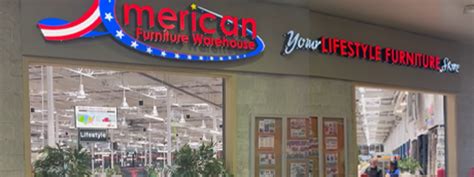 Best Furniture Stores Phoenix Az Best Furniture Stores Phoenix Az