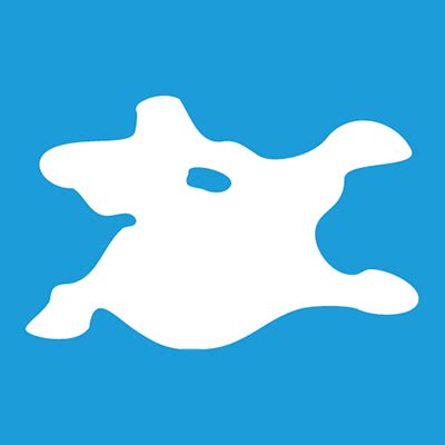 Best Gay Porn Fetish Bestgayfetish X Best Gay Porn Fetish Bestgayfetish X