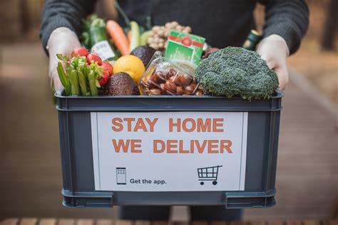 Best Grocery Delivery Services New Atlanta Parent Best Grocery Delivery Services New Atlanta Parent