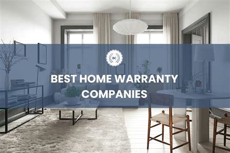 Best Home Warranty Company In Las Vegas Plans Pricing Best Home Warranty Company In Las Vegas Plans Pricing