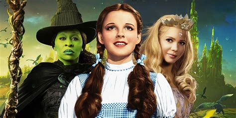 Best Movies Like The Wizard Of Oz Bestsimilar Best Movies Like The Wizard Of Oz Bestsimilar