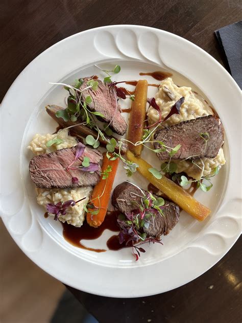 Best New Restaurants In Coeur D Alene Trending Northwest Best New Restaurants In Coeur D Alene Trending Northwest